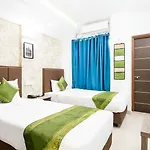 Treebo Viman Nagar